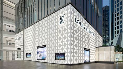 louis vuitton kl contact number|Louis Vuitton Kuala Lumpur KLCC store, Malaysia.